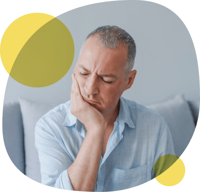 Learn More About Knockedout Tooth Causes, Symptoms, Treatments