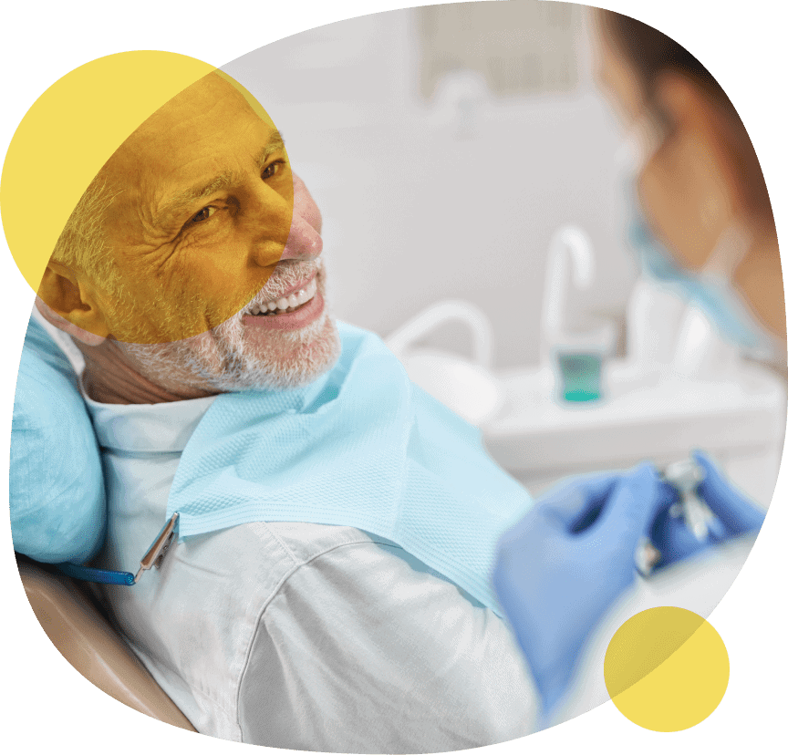 Dental Care for DVA Card Holders in Craigieburn Royal Dental Spa