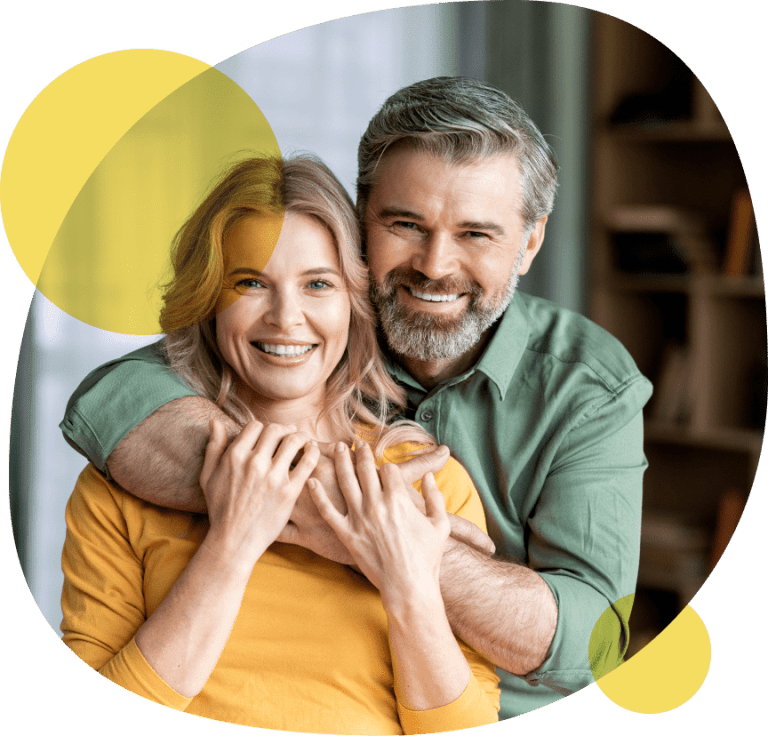 Dental Crowns Craigieburn Protect Your Tooth from Further Damage