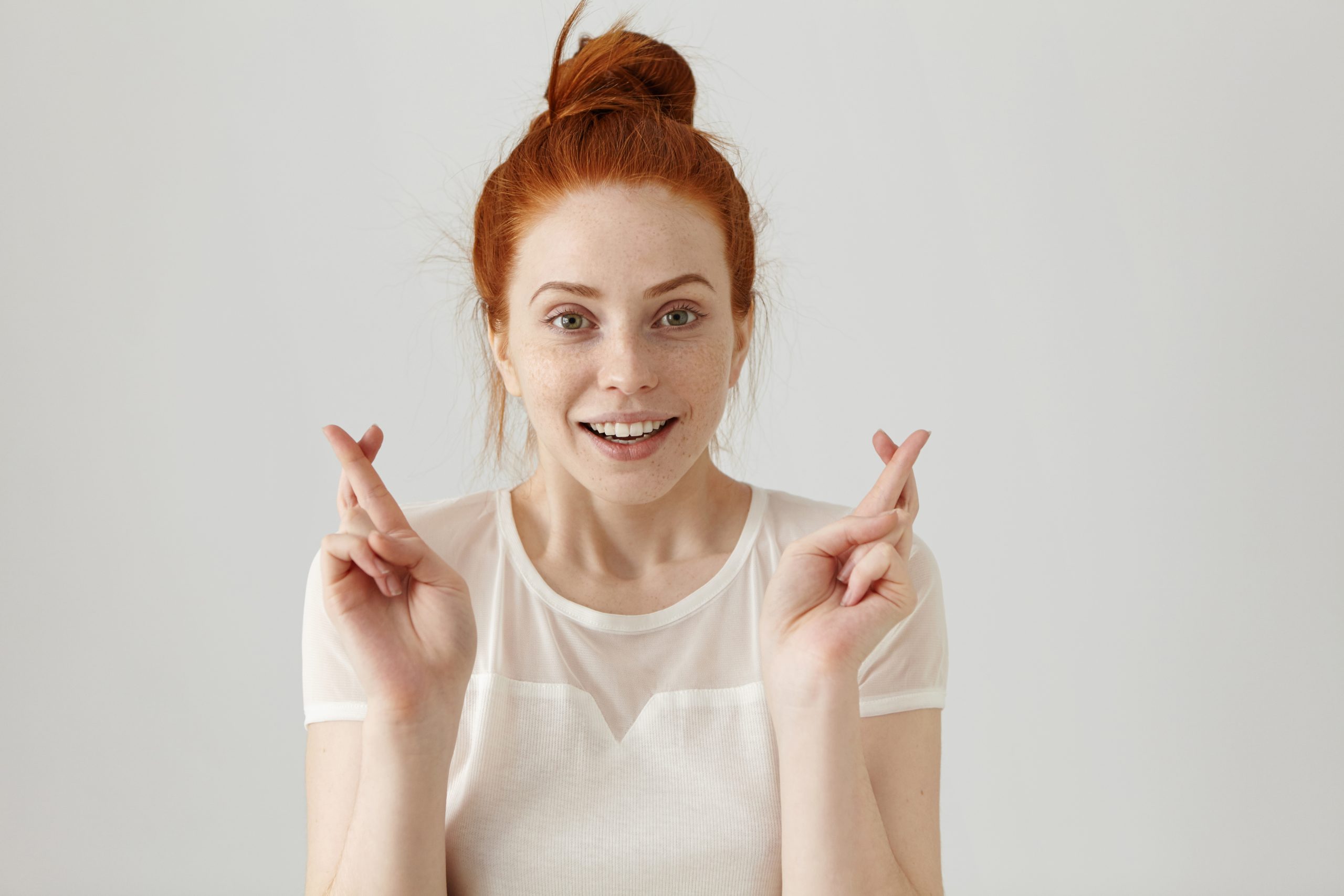 Royal Dental Spa Craigieburn
