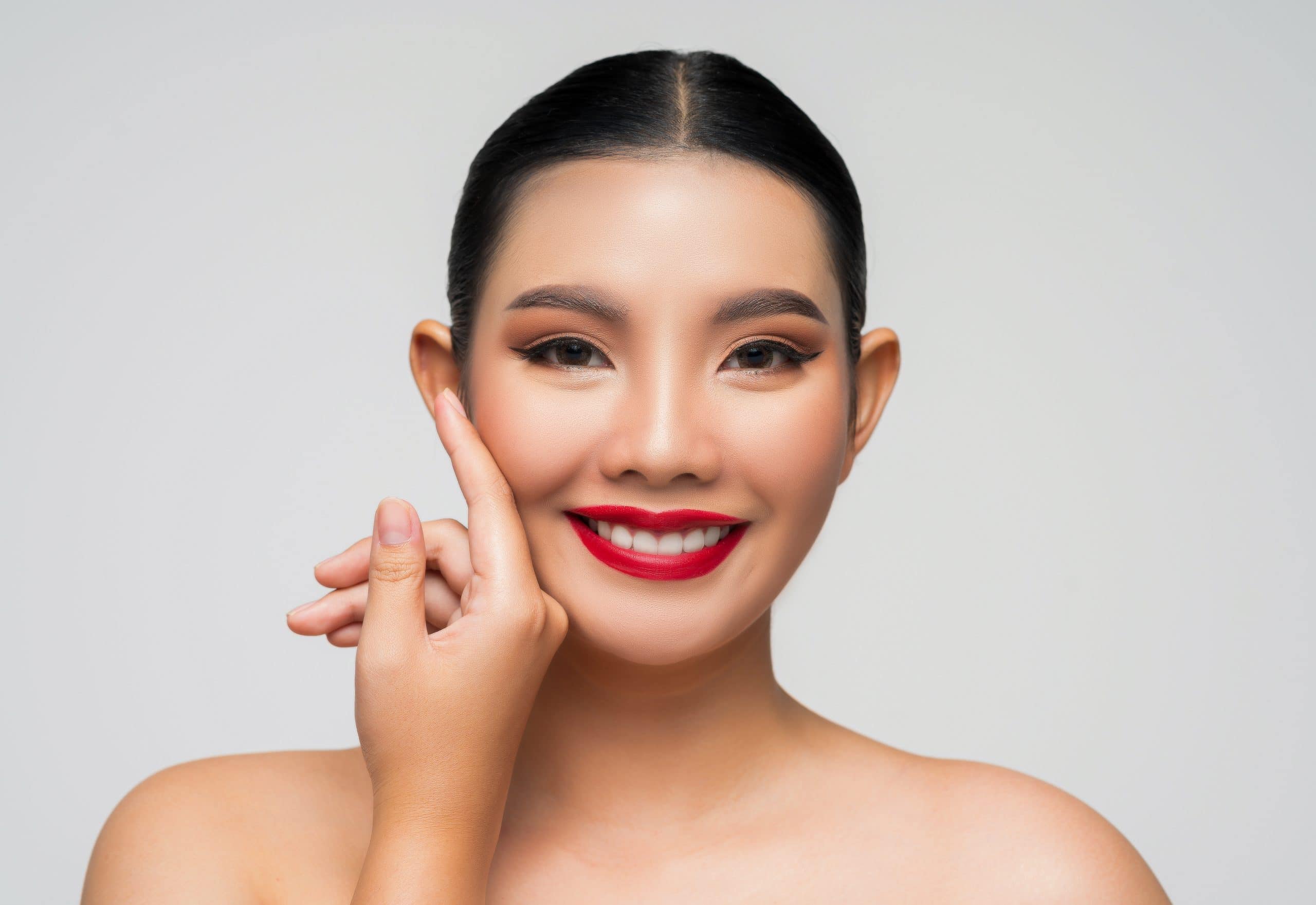 Royal Dental Spa Craigieburn