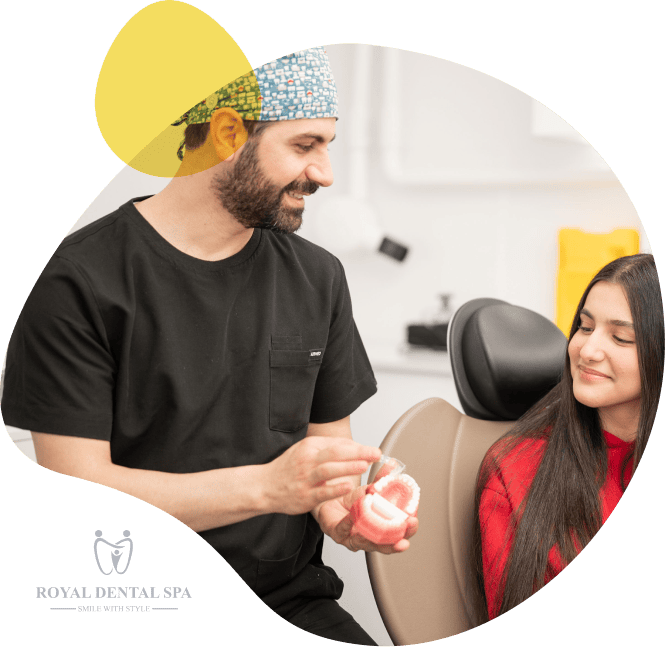 root canal therapy top