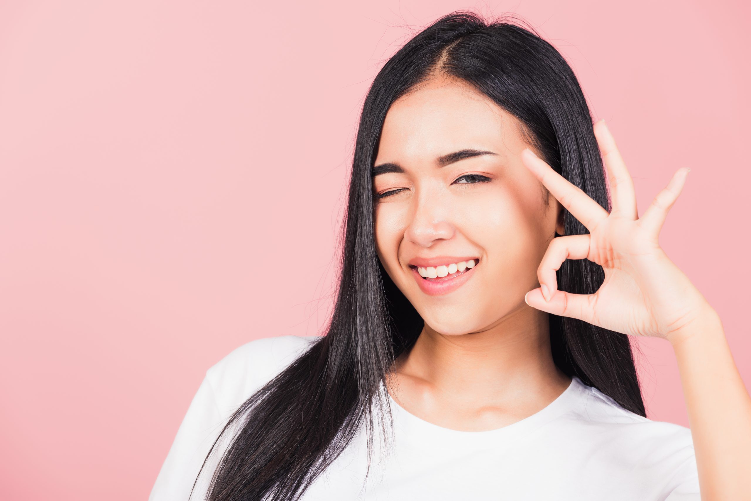Royal Dental Spa Craigieburn