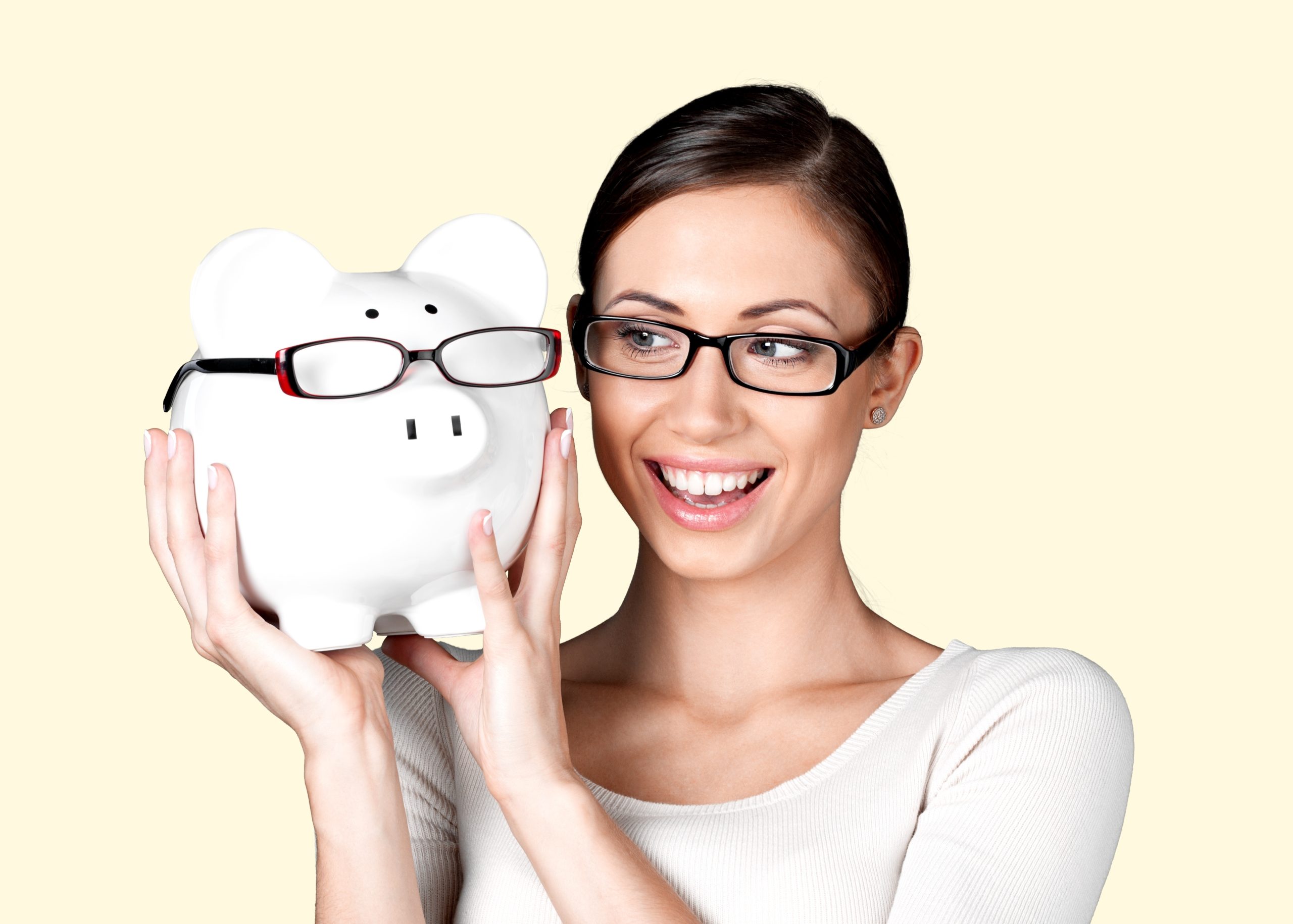 Royal Dental Spa Craigieburn