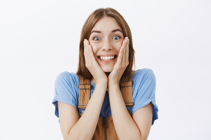 Royal Dental Spa Craigieburn