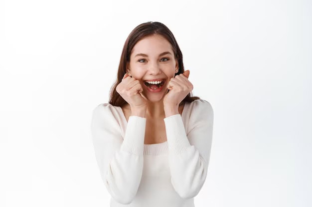 Royal Dental Spa Craigieburn