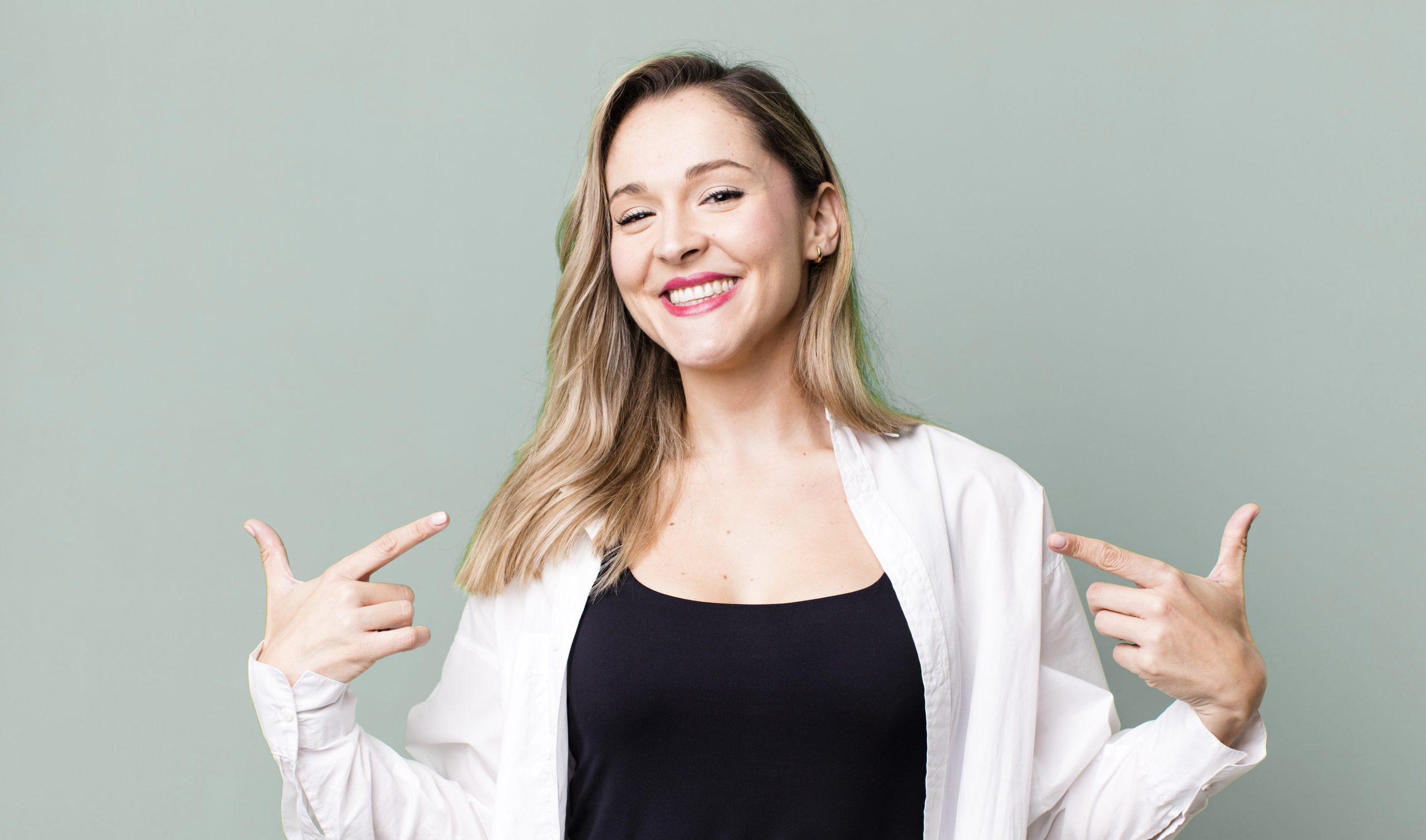 Royal Dental Spa Craigieburn