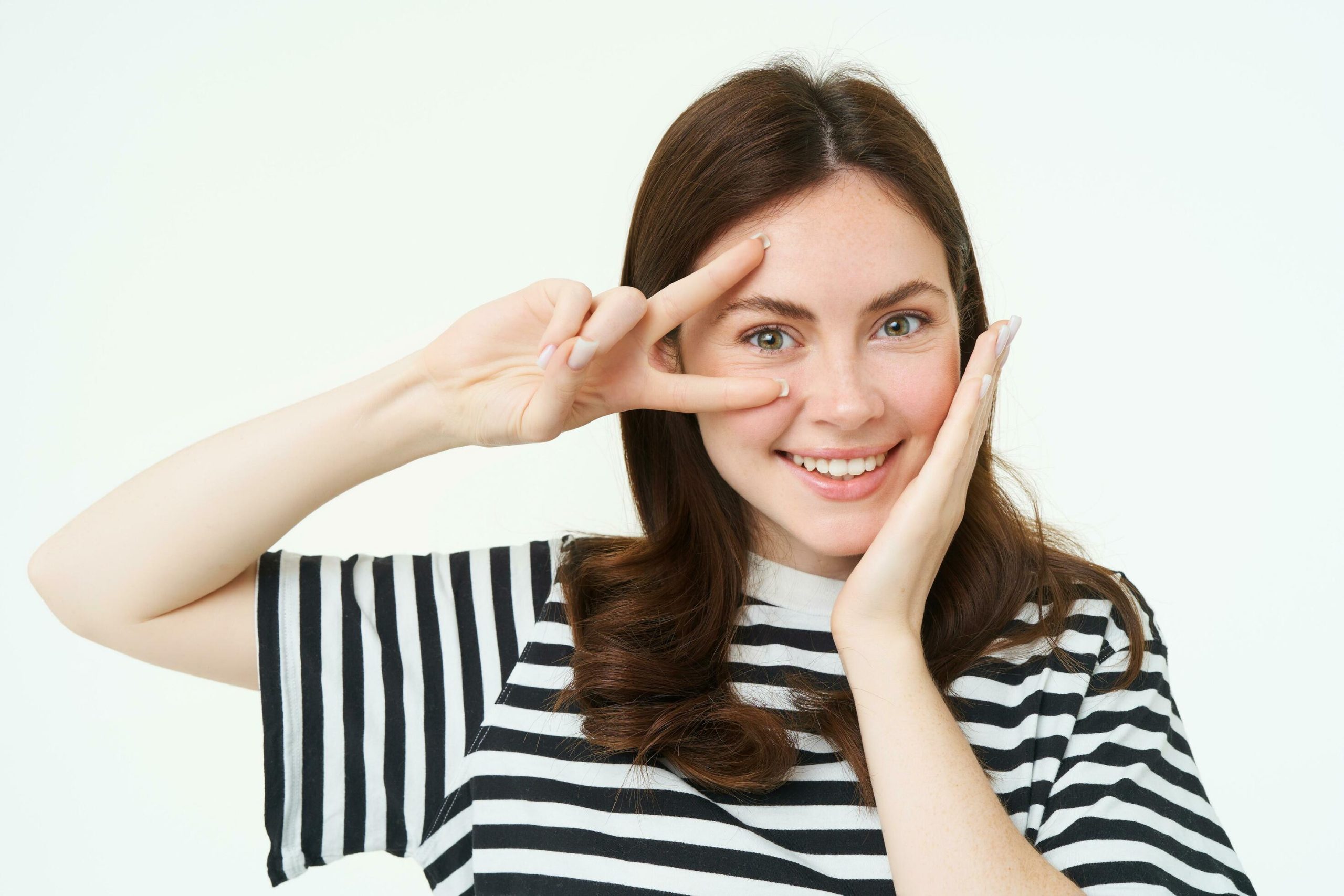 Royal Dental Spa Craigieburn