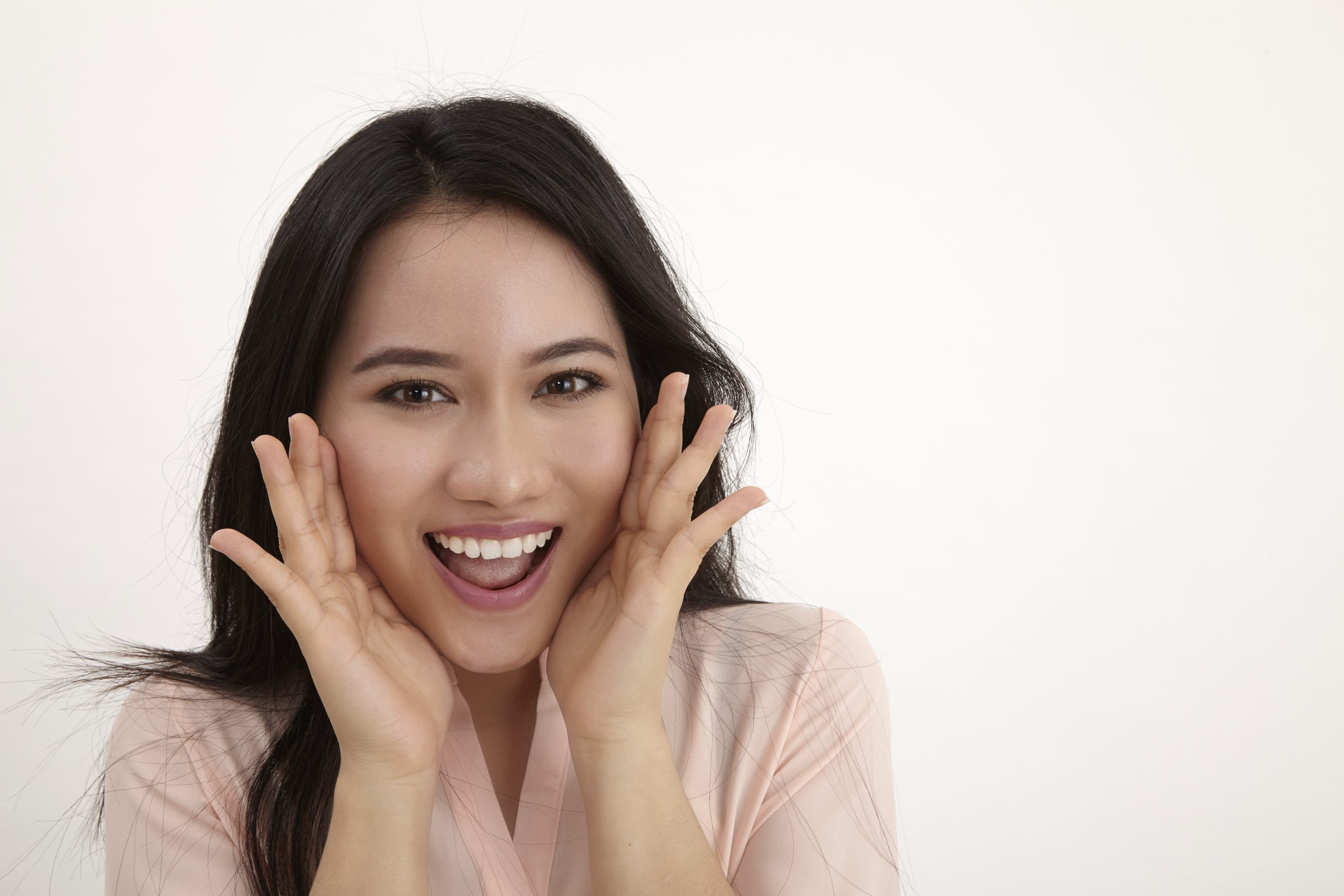 Royal Dental Spa Craigieburn