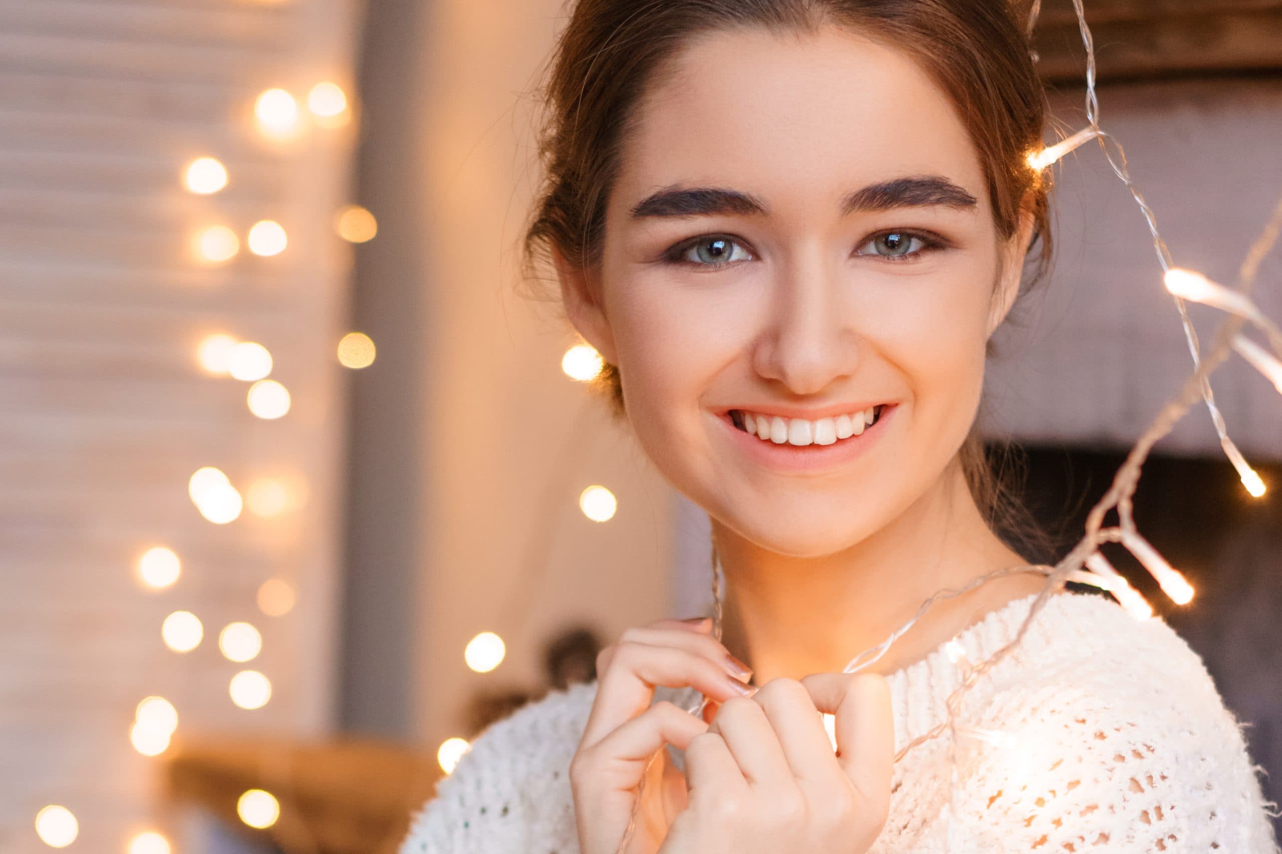 Royal Dental Spa Craigieburn