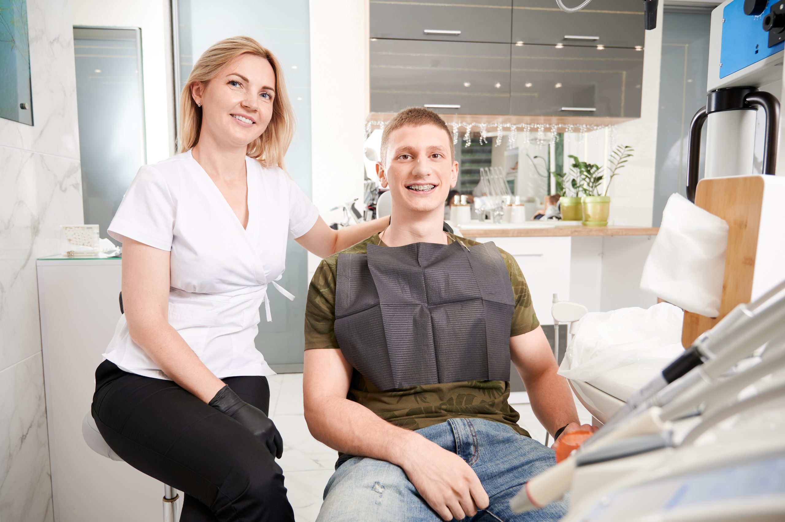 Royal Dental Spa Craigieburn
