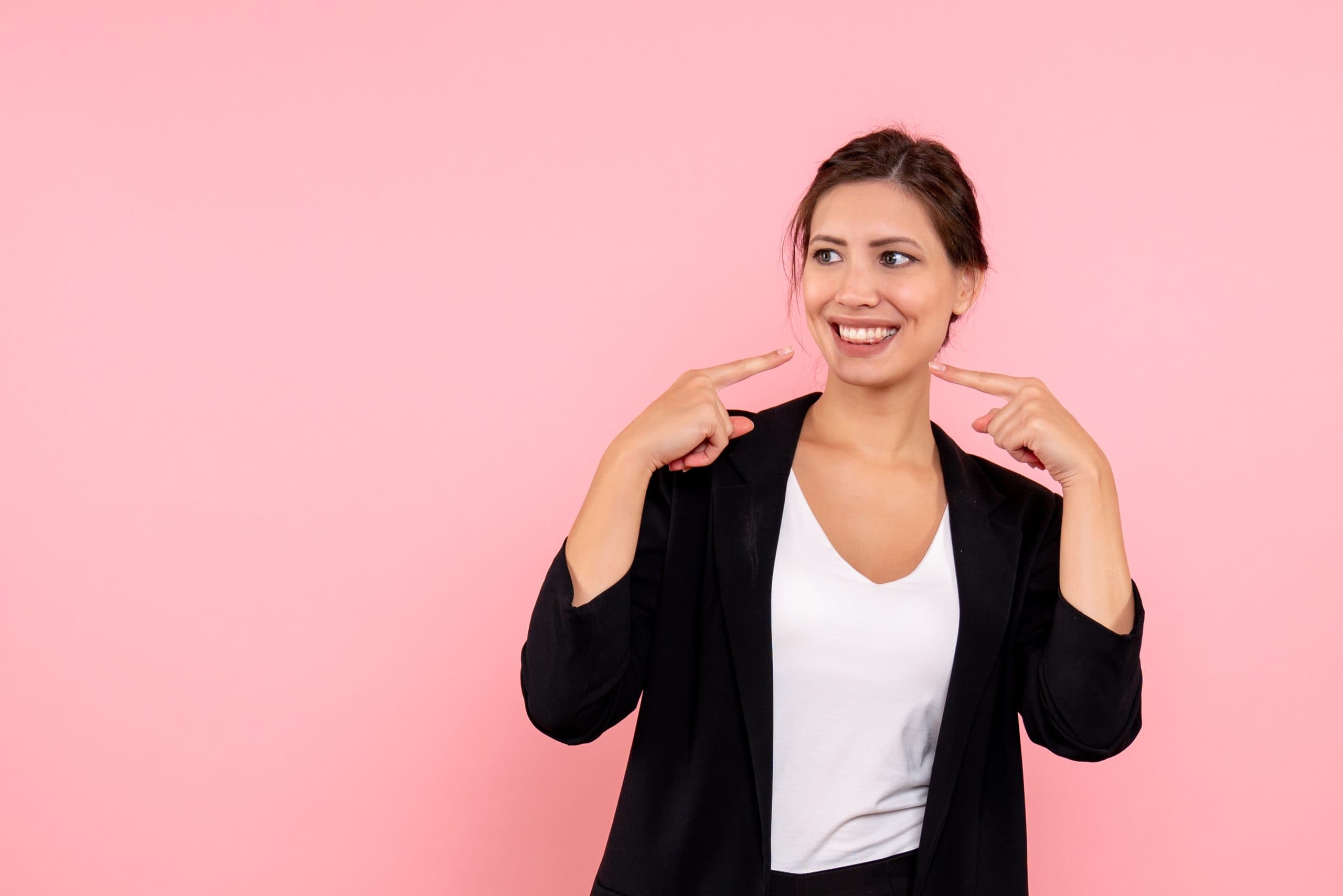Royal Dental Spa Craigieburn