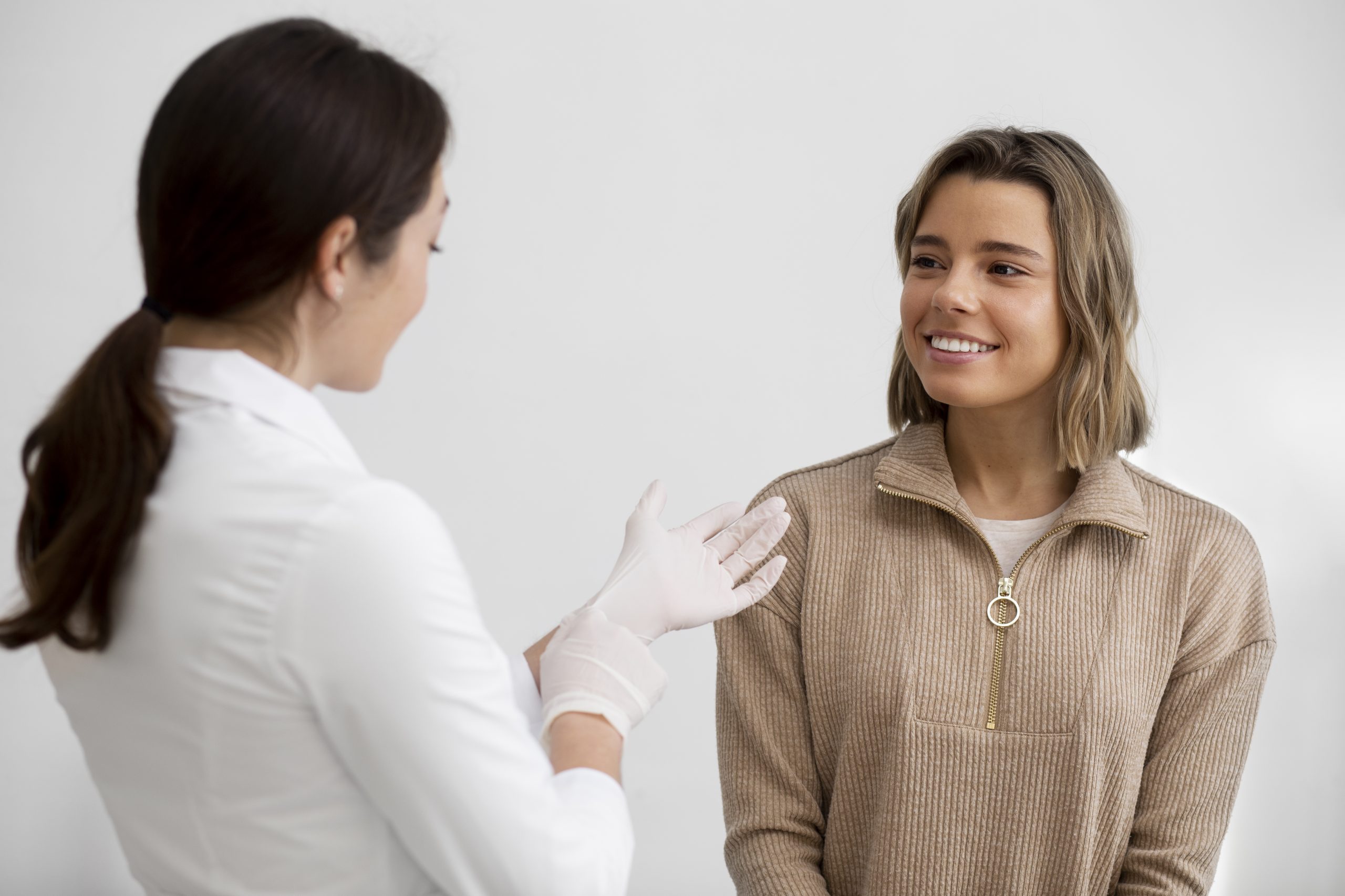 Royal Dental Spa Craigieburn