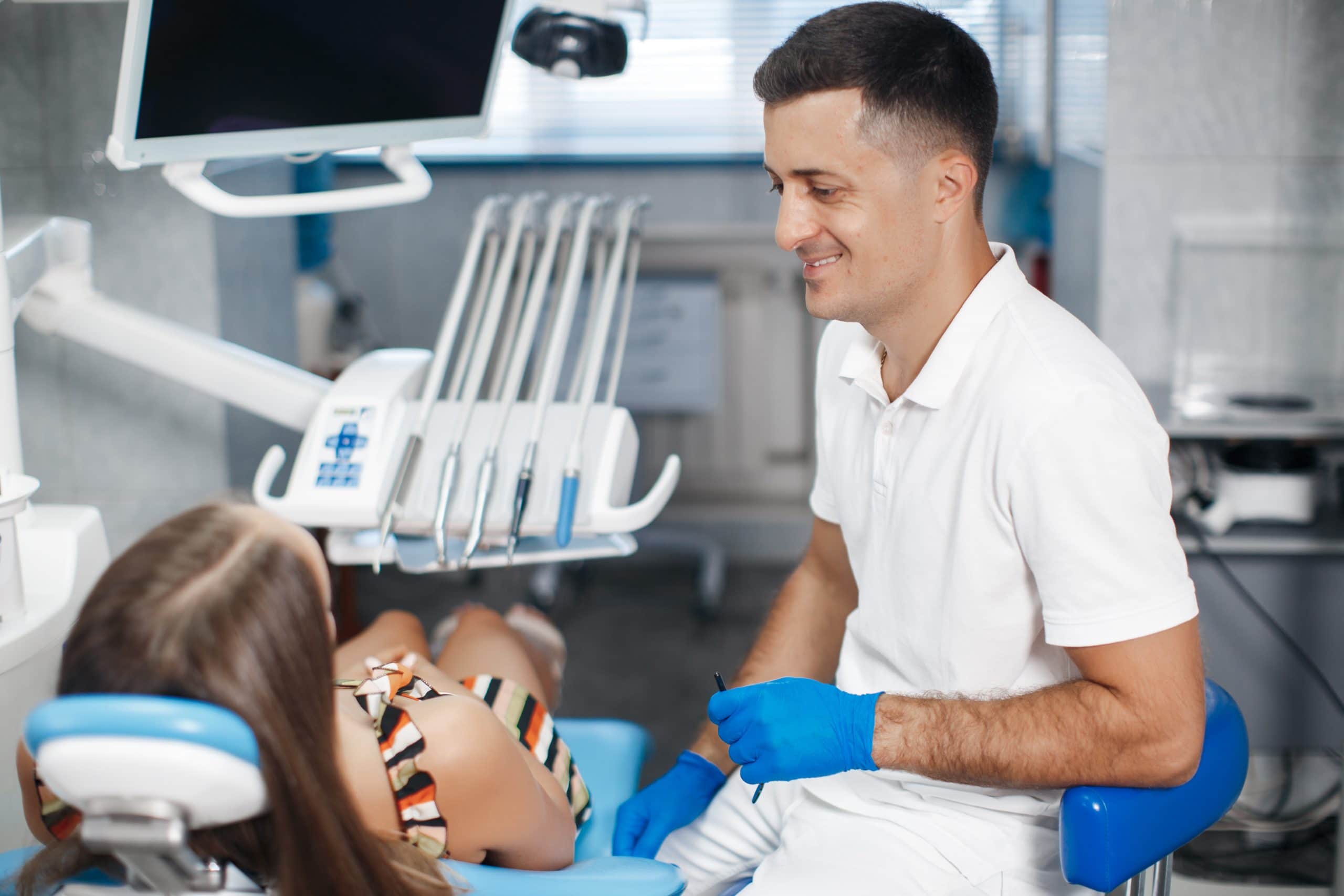 Royal Dental Spa Craigieburn