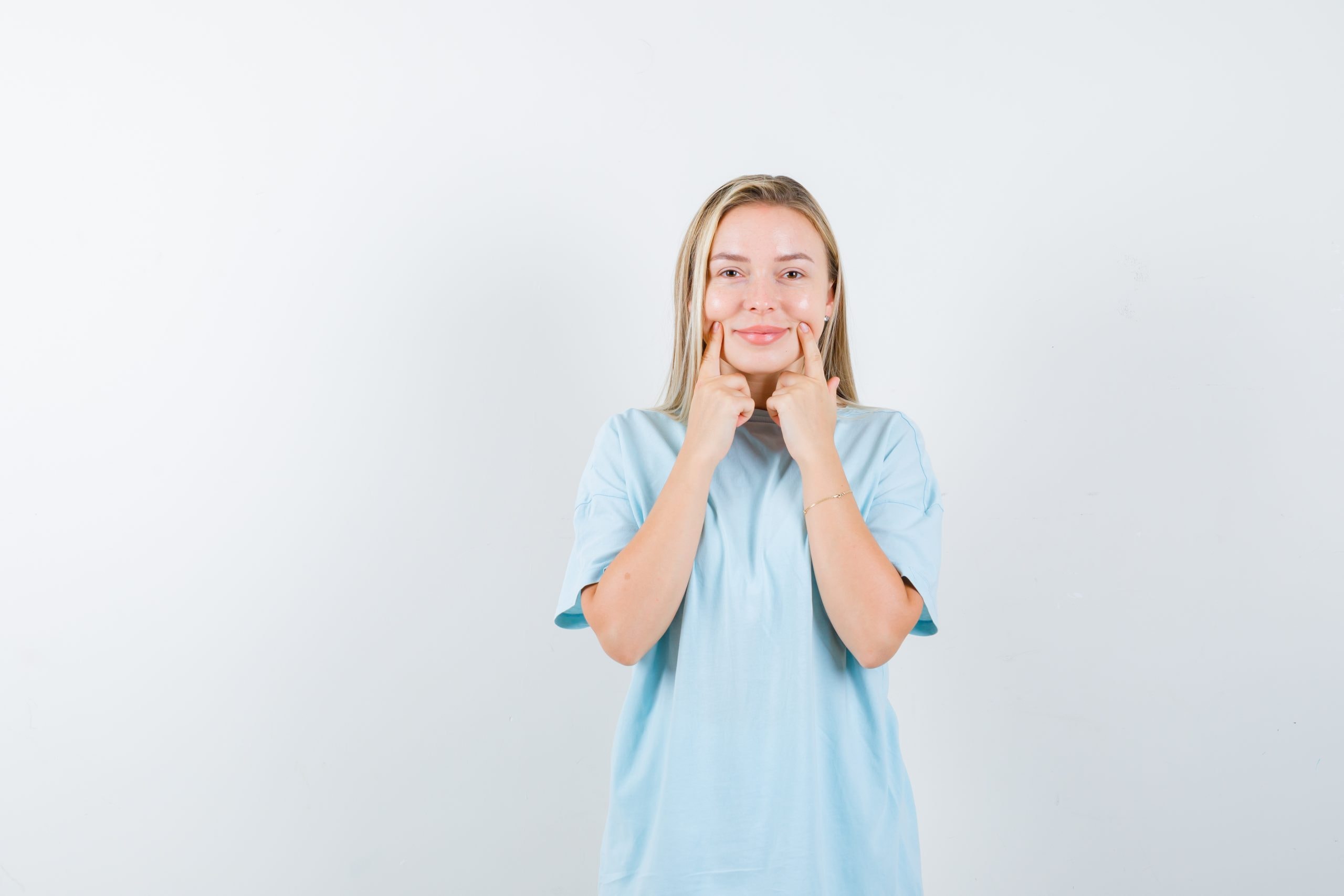 Royal Dental Spa Craigieburn